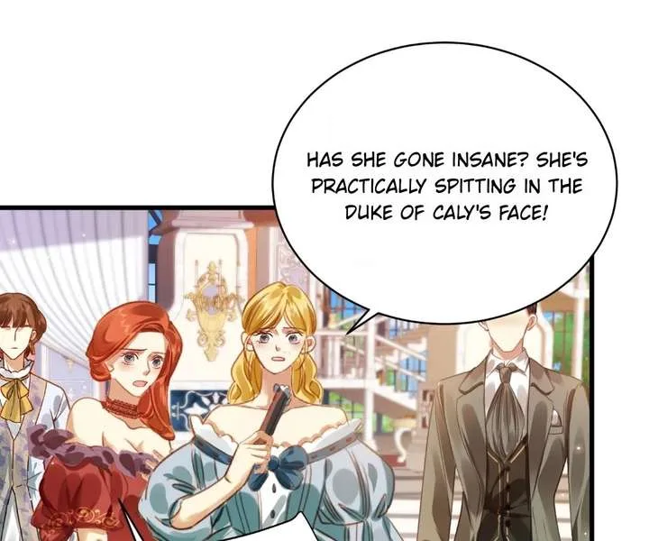 My Ex, We Meet Again Chapter 45 page 47