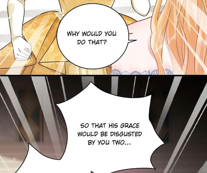 My Ex, We Meet Again Chapter 45 page 20