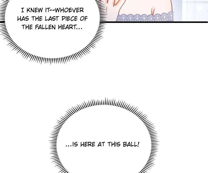 My Ex, We Meet Again Chapter 47 page 25