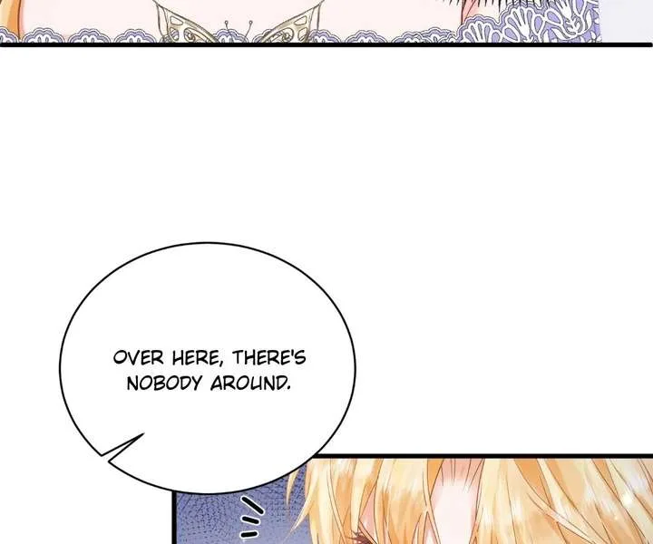 My Ex, We Meet Again Chapter 47 page 33