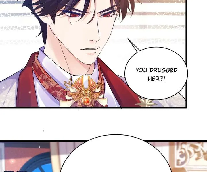 My Ex, We Meet Again Chapter 45 page 16