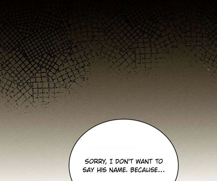 My Ex, We Meet Again Chapter 46 page 64