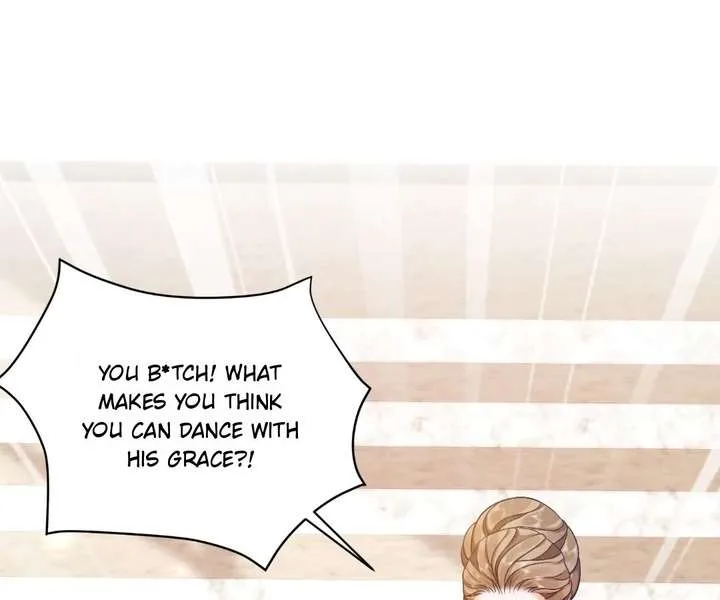 My Ex, We Meet Again Chapter 45 page 12