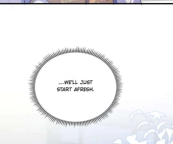 My Ex, We Meet Again Chapter 46 page 85