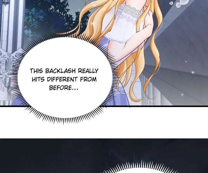 My Ex, We Meet Again Chapter 47 page 29