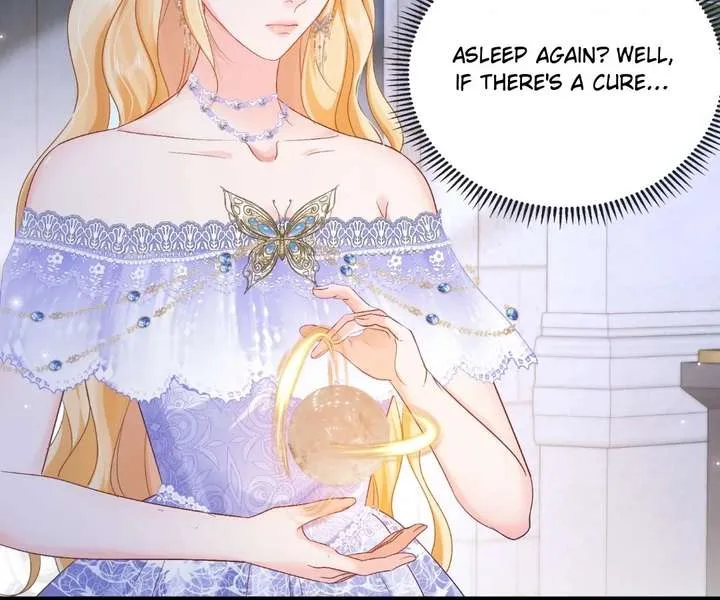 My Ex, We Meet Again Chapter 47 page 16