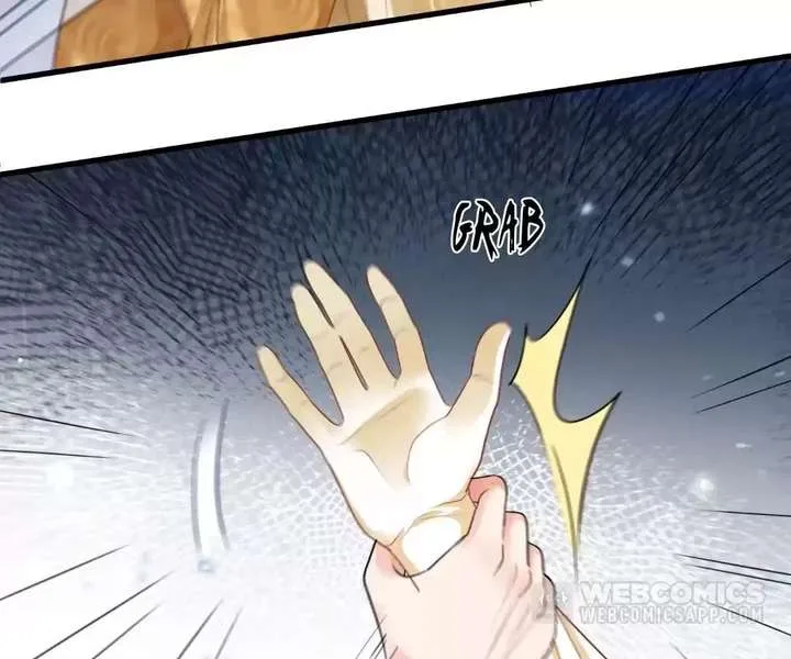 My Ex, We Meet Again Chapter 45 page 27