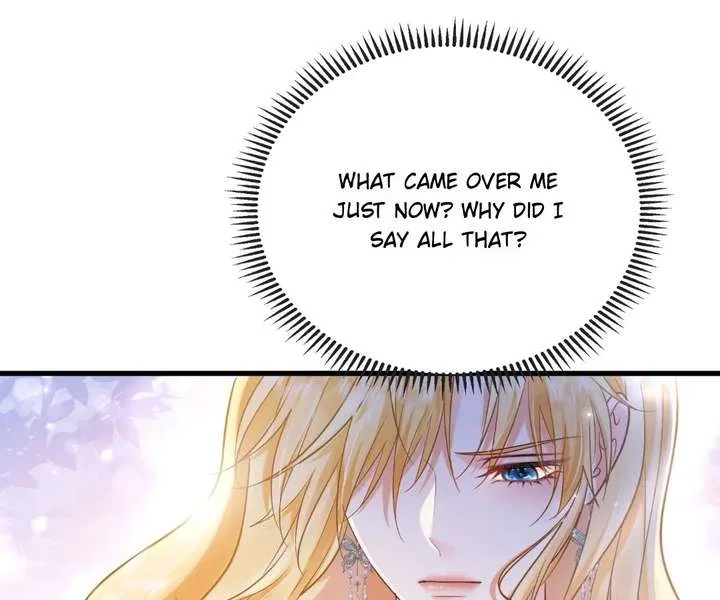 My Ex, We Meet Again Chapter 46 page 89