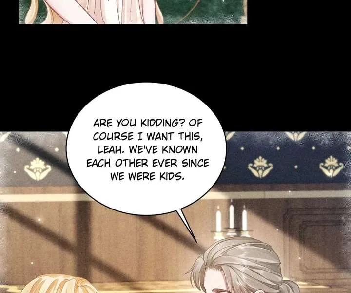 My Ex, We Meet Again Chapter 47 page 46