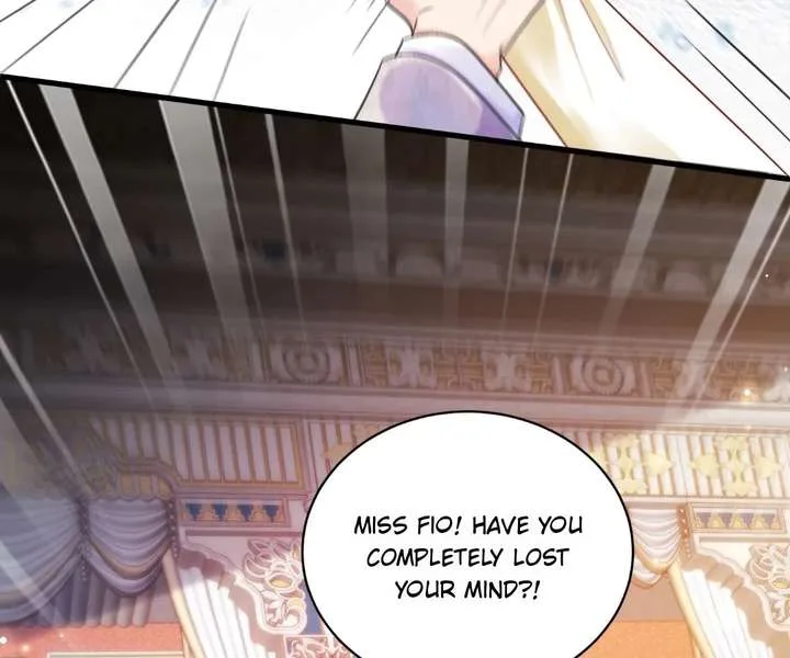 My Ex, We Meet Again Chapter 45 page 28