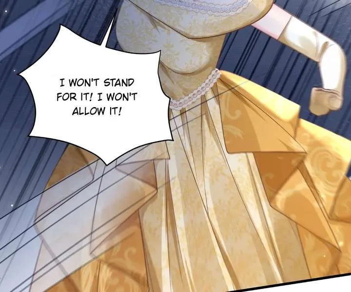 My Ex, We Meet Again Chapter 45 page 26