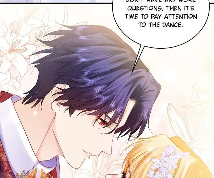 My Ex, We Meet Again Chapter 46 page 55
