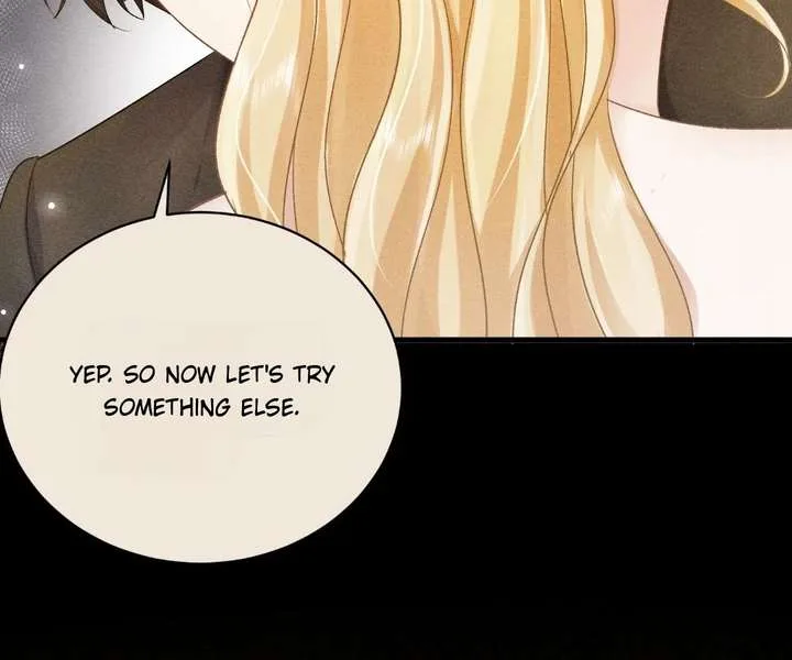 My Ex, We Meet Again Chapter 46 page 63