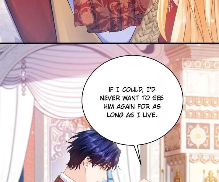 My Ex, We Meet Again Chapter 46 page 68