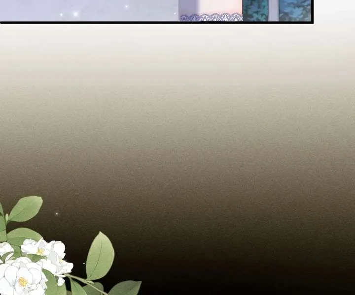 My Ex, We Meet Again Chapter 47 page 39