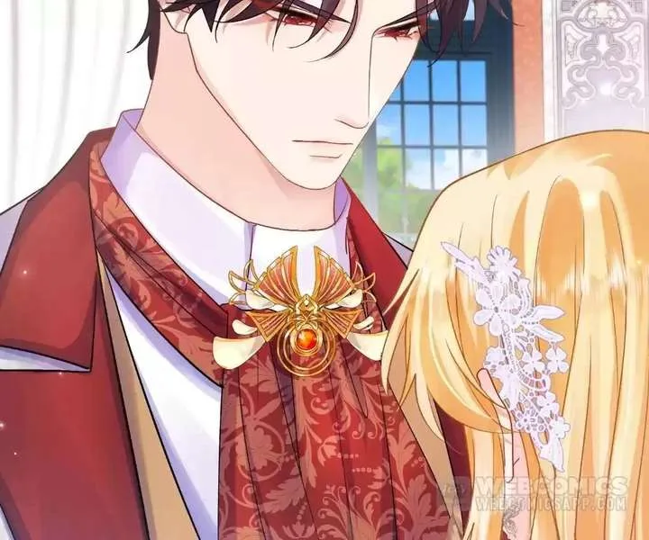 My Ex, We Meet Again Chapter 46 page 67