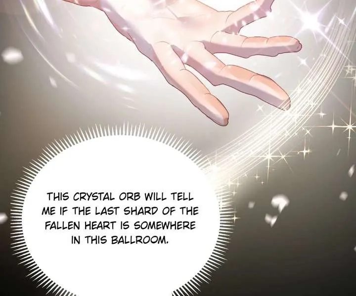 My Ex, We Meet Again Chapter 46 page 94
