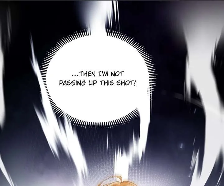 My Ex, We Meet Again Chapter 47 page 17