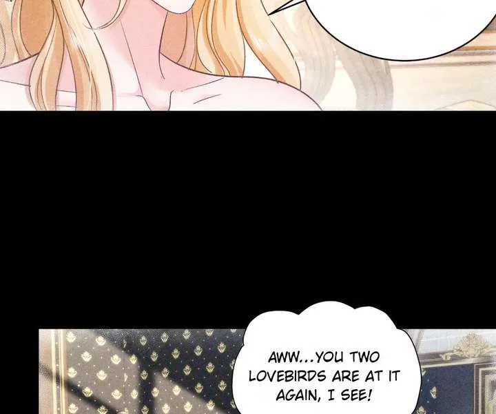 My Ex, We Meet Again Chapter 47 page 49