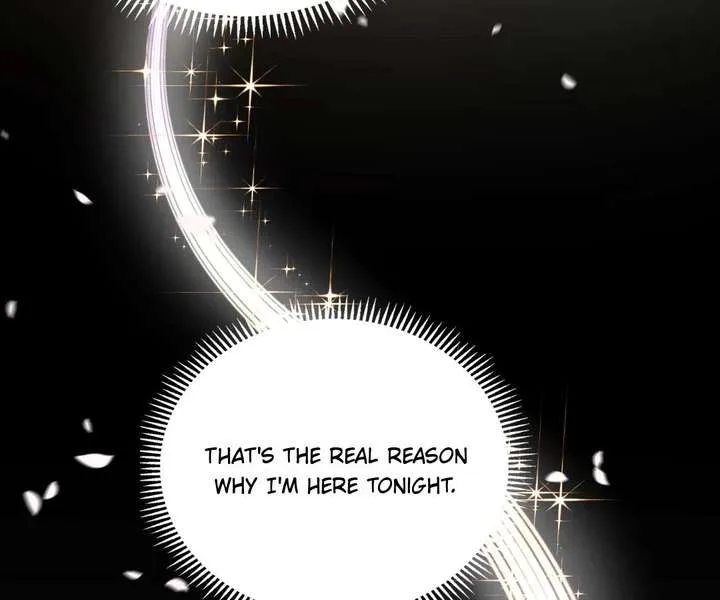 My Ex, We Meet Again Chapter 46 page 95