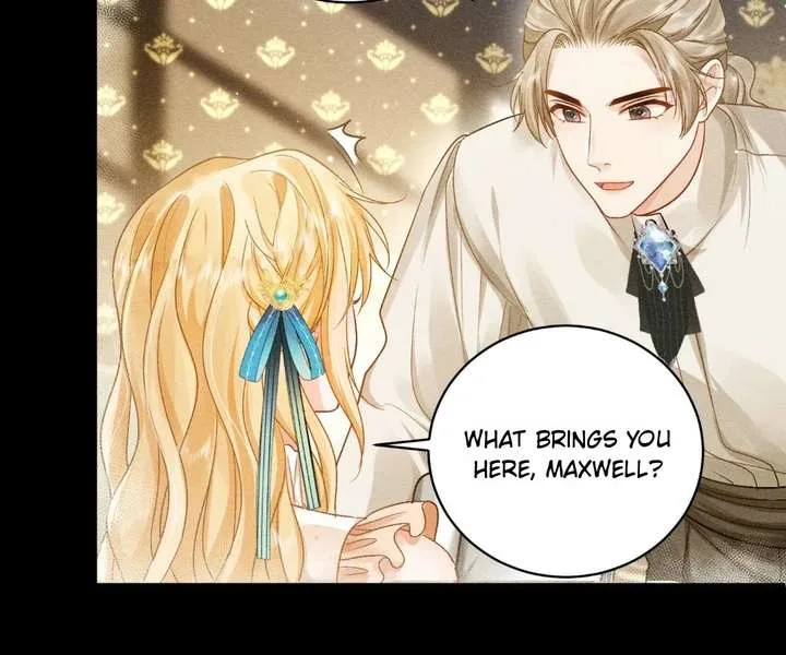 My Ex, We Meet Again Chapter 47 page 42