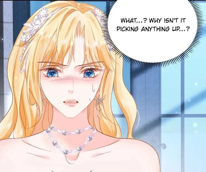 My Ex, We Meet Again Chapter 47 page 9