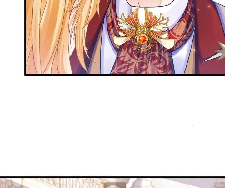 My Ex, We Meet Again Chapter 44 page 85