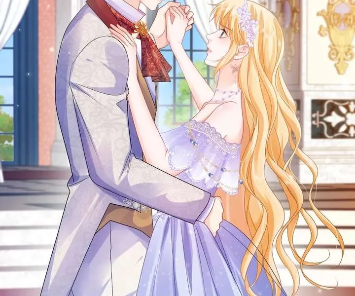 My Ex, We Meet Again Chapter 46 page 69