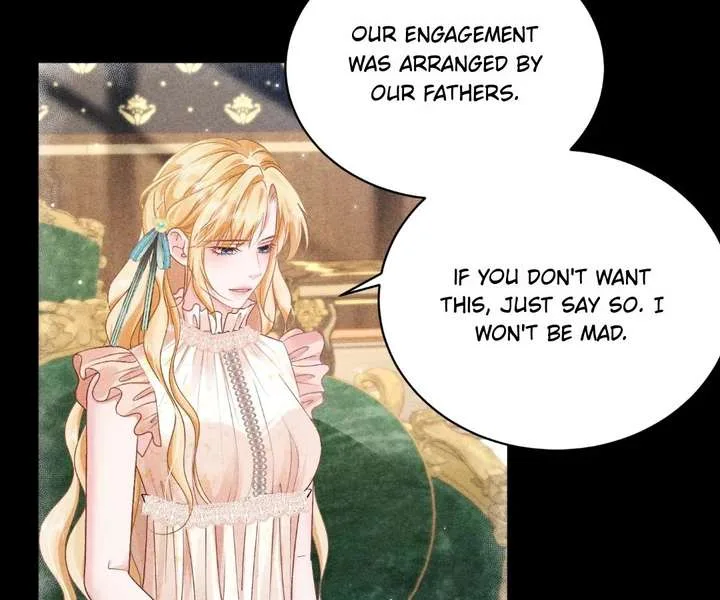 My Ex, We Meet Again Chapter 47 page 45