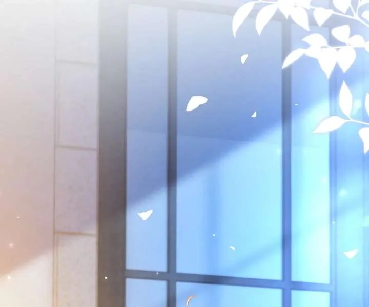 My Ex, We Meet Again Chapter 46 page 86