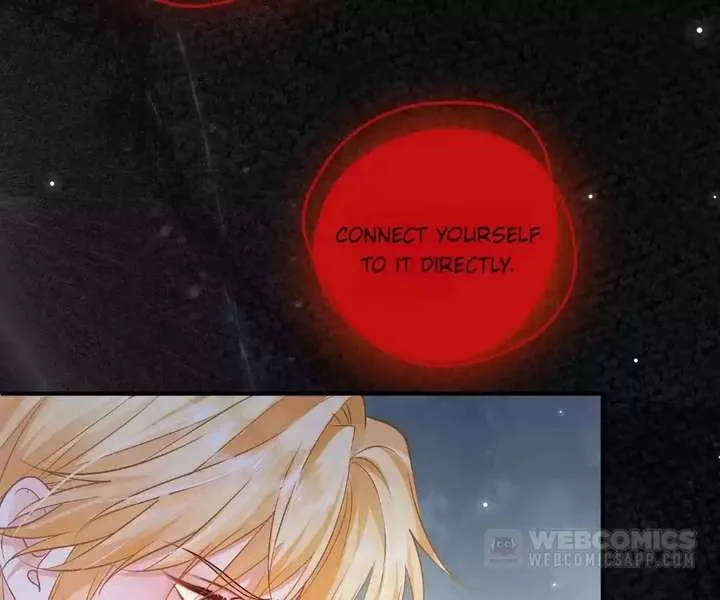My Ex, We Meet Again Chapter 47 page 11