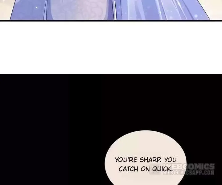 My Ex, We Meet Again Chapter 46 page 59