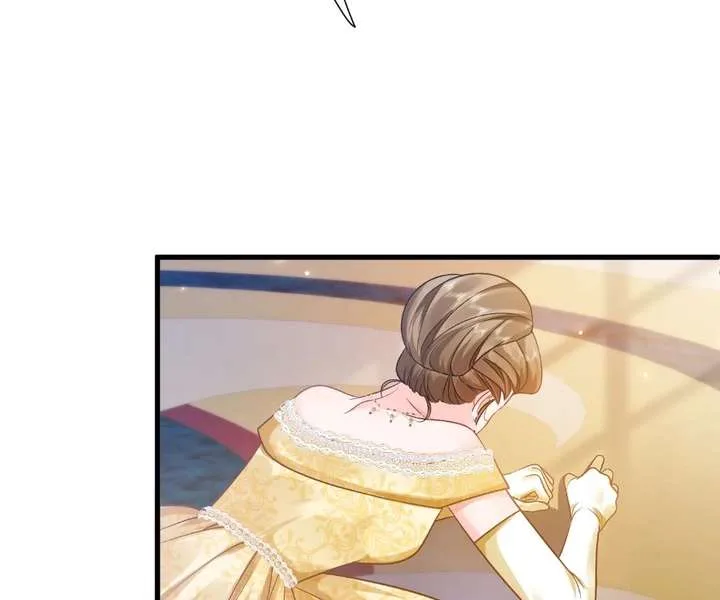 My Ex, We Meet Again Chapter 45 page 41