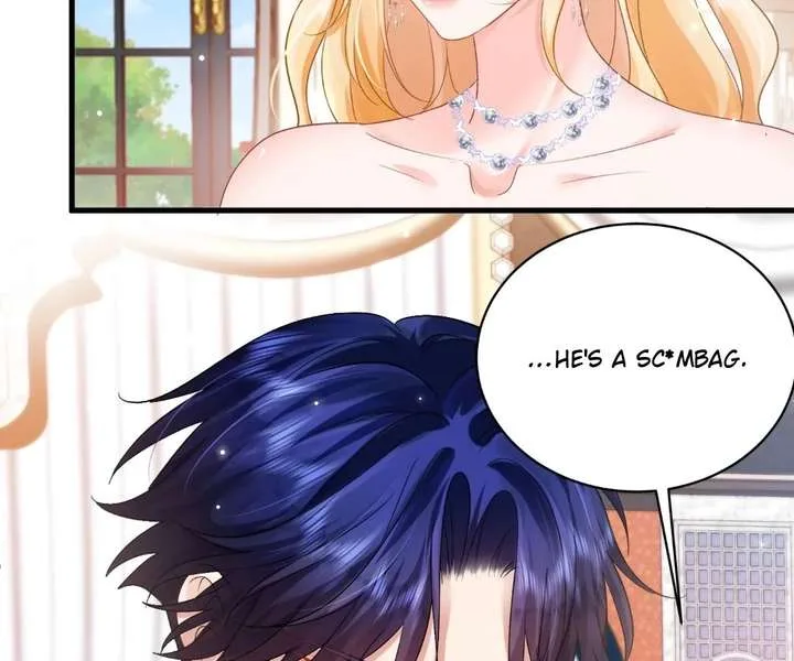 My Ex, We Meet Again Chapter 46 page 66