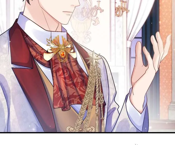 My Ex, We Meet Again Chapter 46 page 81