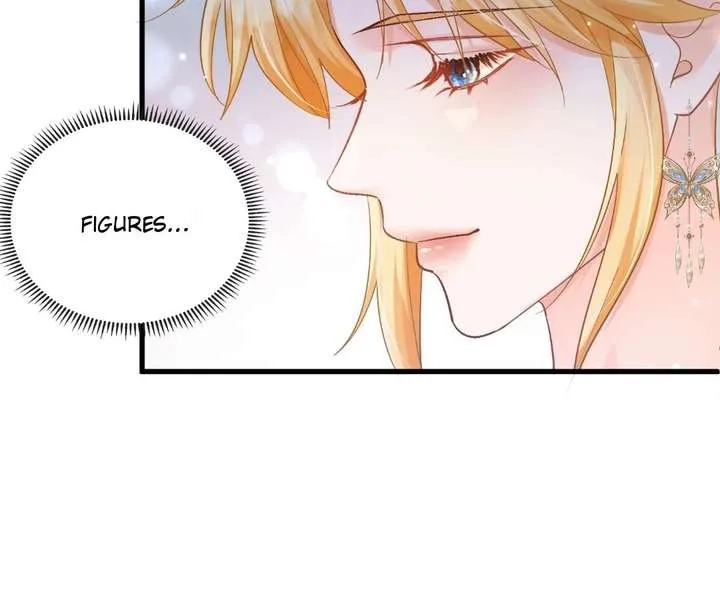 My Ex, We Meet Again Chapter 46 page 50
