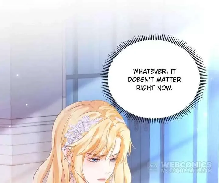 My Ex, We Meet Again Chapter 46 page 91