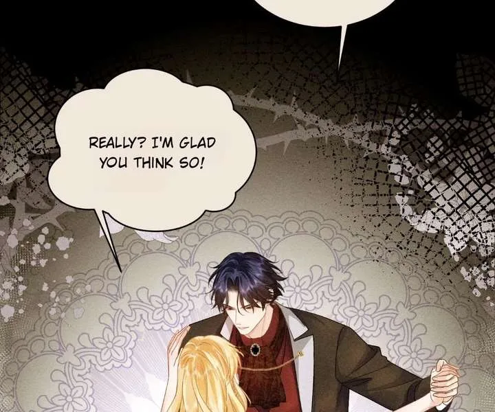 My Ex, We Meet Again Chapter 46 page 60