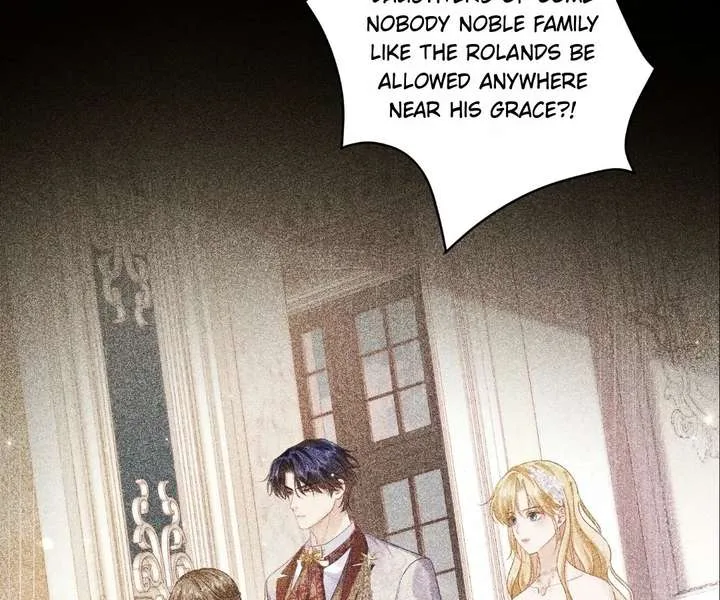 My Ex, We Meet Again Chapter 45 page 23