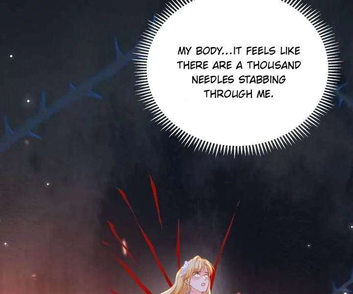 My Ex, We Meet Again Chapter 47 page 30