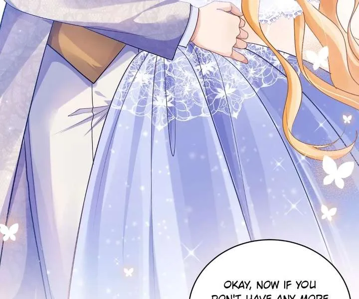 My Ex, We Meet Again Chapter 46 page 54