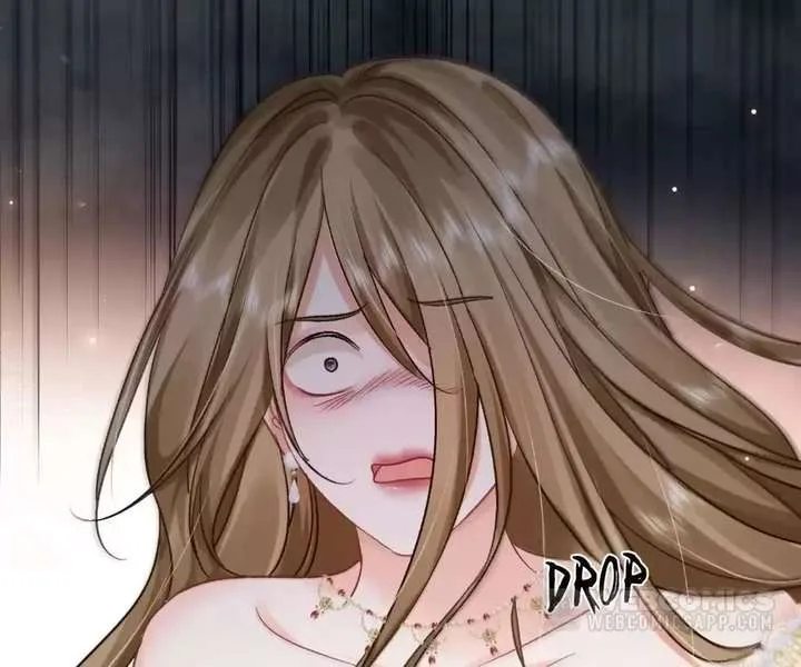 My Ex, We Meet Again Chapter 45 page 75