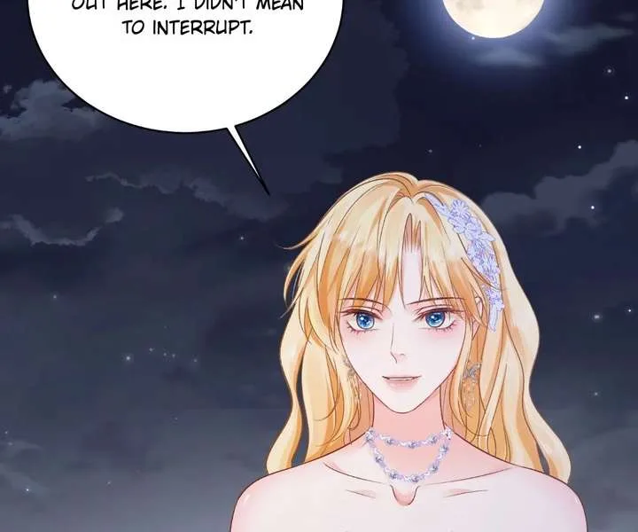 My Ex, We Meet Again Chapter 47 page 86
