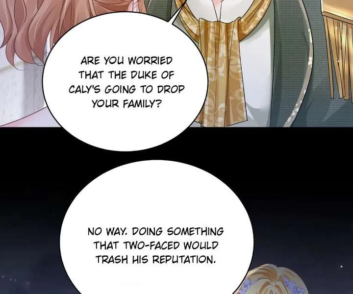 My Ex, We Meet Again Chapter 47 page 79