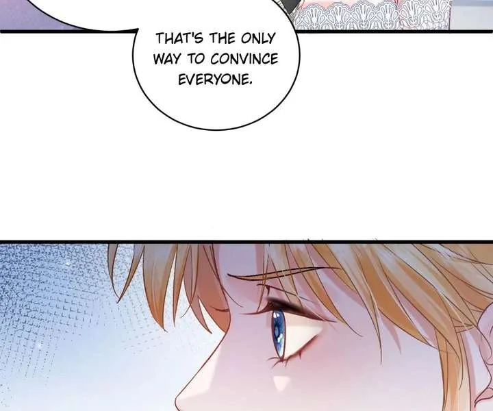 My Ex, We Meet Again Chapter 45 page 85
