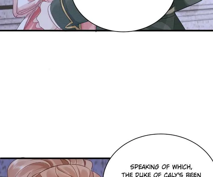 My Ex, We Meet Again Chapter 47 page 73