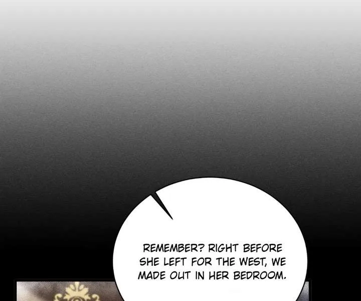 My Ex, We Meet Again Chapter 47 page 65