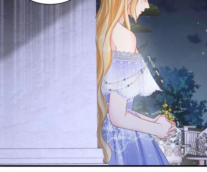 My Ex, We Meet Again Chapter 47 page 70