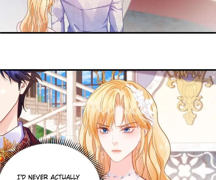 My Ex, We Meet Again Chapter 45 page 54