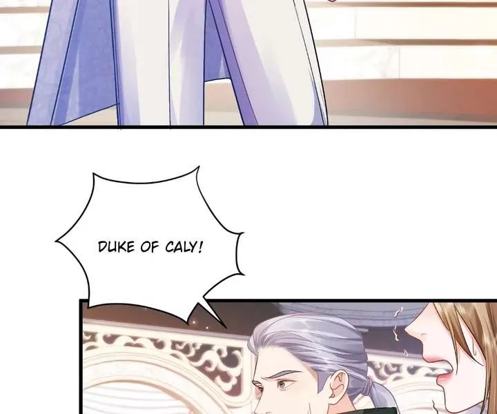 My Ex, We Meet Again Chapter 45 page 79